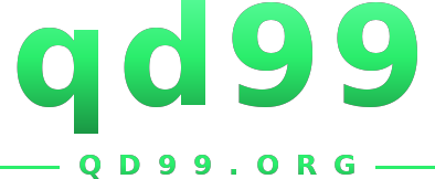 qd99 logo