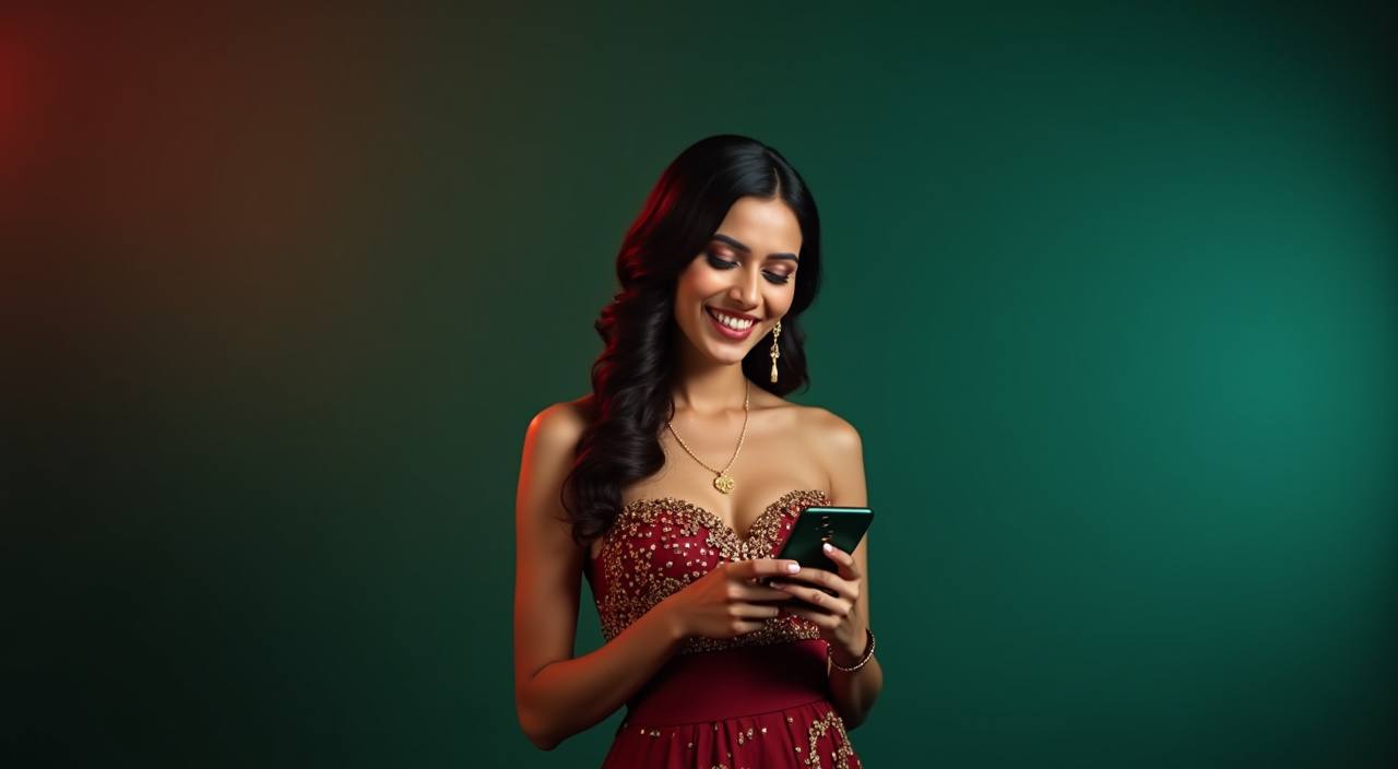 qd99 স্লট গেম