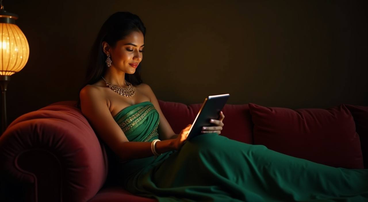 qd99 স্লট গেম