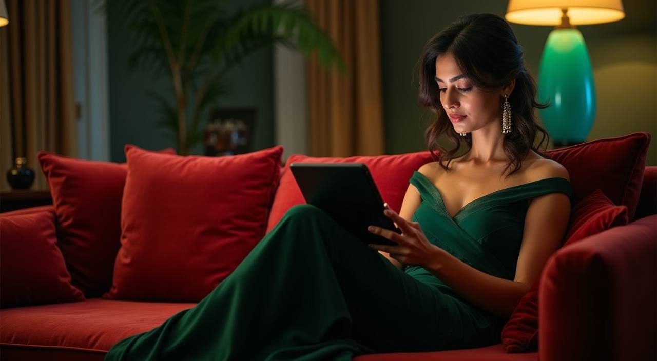 qd99 লাইভ ক্যাসিনো গেম